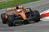 Bild zum Inhalt: Spyker sucht das Erfolgserlebnis