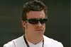 Bild zum Inhalt: Alonso: "Dreimal Weltmeister wie Senna werden"