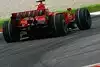 Bild zum Inhalt: Ferrari freut sich auf die neuen Motoren