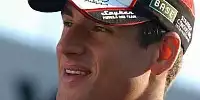Adrian Sutil