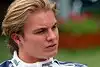 Bild zum Inhalt: Rosberg befürchtet keinen Williams-Rückfall