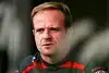 Bild zum Inhalt: Barrichello sieht kein Licht am Ende des Tunnels