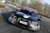 Bild zum Inhalt: Audi Piloten gespannt auf den DTM-Auftakt