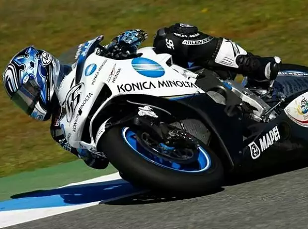 Shinya Nakano Titel-Bild zur News: Shinya Nakano