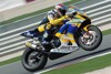 Bild zum Inhalt: Biaggi: MotoGP-Einsatz wäre machbar