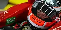 Nico Hülkenberg