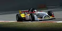 Nico Hülkenberg