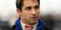 Timo Glock