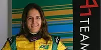 Bia Figueiredo