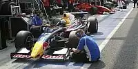Sebastian Vettel