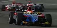 Timo Glock