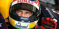 Bruno Senna