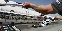 Will Power
