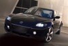Bild zum Inhalt: Mazda RX-8 Kuro: 2.630 Euro Preisersparnis