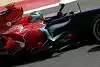 Bild zum Inhalt: Starker Auftakt für Toro Rosso in Bahrain