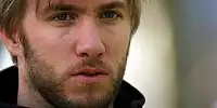 Nick Heidfeld