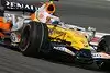 Bild zum Inhalt: Renault ist gar nicht so unzufrieden