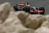 Bild zum Inhalt: McLaren-Mercedes kommt Ferrari immer näher