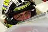 Bild zum Inhalt: Schumacher: "Werden bessere Resultate sehen"
