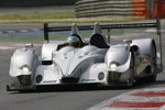 Courage LC75 von Jacques Nicolet, Alain Filhol und Bruce Jouanny 