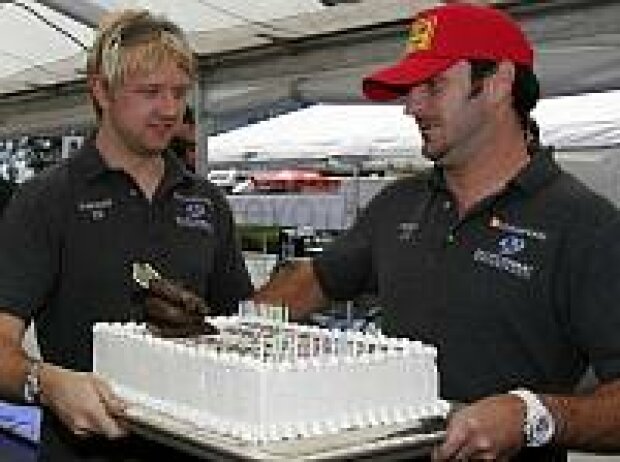 Ryan Dalziel Alex Figge Ryan Dalziel Alex Figge