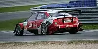 Mike Rockenfeller