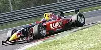 Michael Aleshin