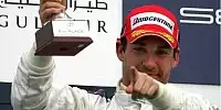 Timo Glock
