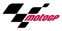 Bild zum Inhalt: Capcom kündigt MotoGP 07 für PlayStation 2 an