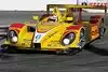 Bild zum Inhalt: Porsche RS Spyder erneut in der ersten Startreihe
