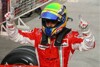 Bild zum Inhalt: Bahrain: Massa gewinnt Qualifying-Thriller vor Hamilton