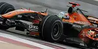 Adrian Sutil