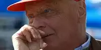 Niki Lauda