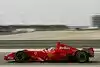 Bild zum Inhalt: "Vorsichtiger Optimismus" bei Ferrari