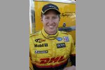 Ryan Briscoe