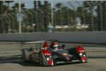 Audi R10 TDI #2 (Audi Sport North America), Emanuele Pirro