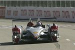 Audi R10 TDI #1 (Audi Sport North America), Dindo Capello