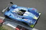 Pescarolo-Judd von Jean-Christoph Bouillon, Emmanuel Collard 