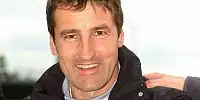 Bernd Schneider