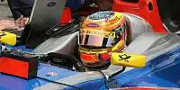 Timo Glock