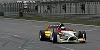 Nico Hülkenberg