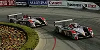 Audi R10 TDI