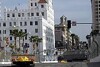 Bild zum Inhalt: Porsche RS Spyder mit Dreifachsieg in Long Beach
