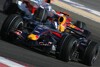 Bild zum Inhalt: Red Bull Racing doppelt k.o.