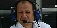 Willy Rampf