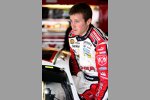 Kasey Kahne 