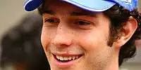Bruno Senna