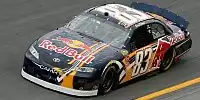 Brian Vickers