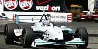 Graham Rahal