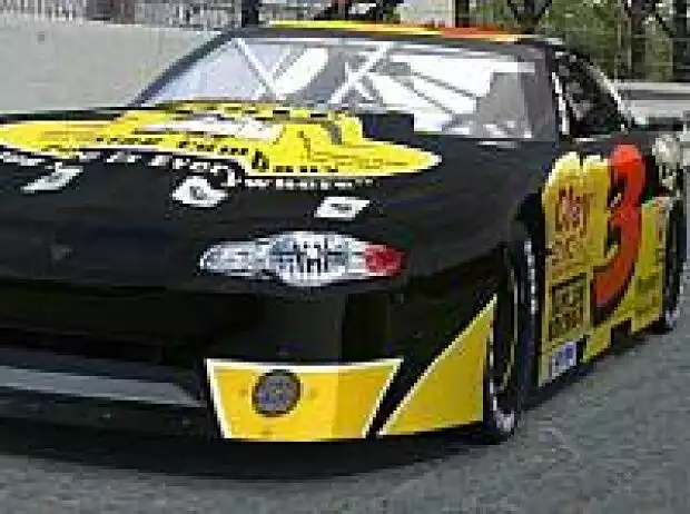 iRacing.com Motorsport Simulations Titel-Bild zur News: iRacing.com Motorsport Simulations